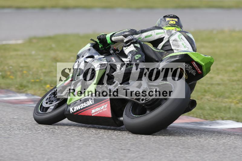 /Archiv-2025/08 20.04.2025 Speer Racing ADR/Gruppe rot/125